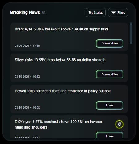 HDS Intel news